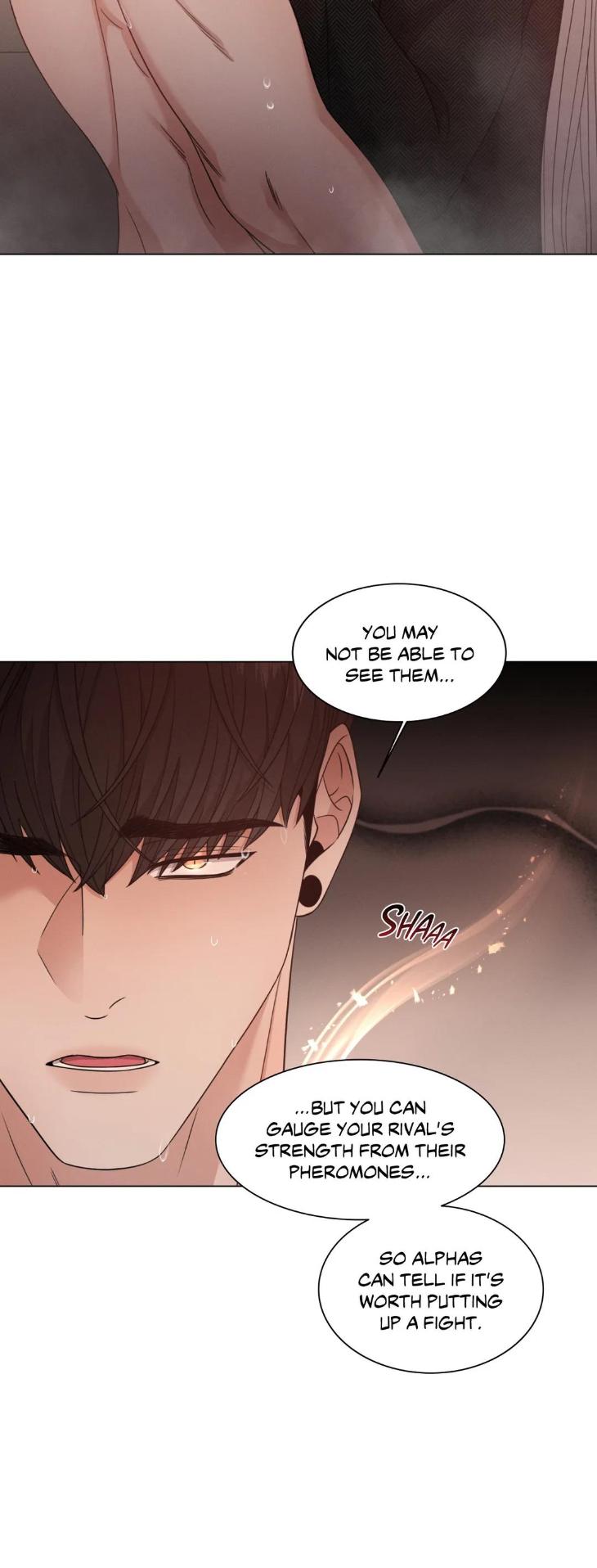 Minmotion-Syndrome-By-Niji-Eng page 45