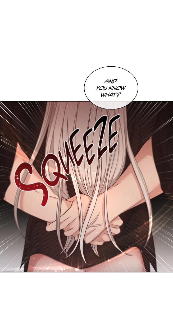 Minmotion-Syndrome-By-Niji-Eng page 46
