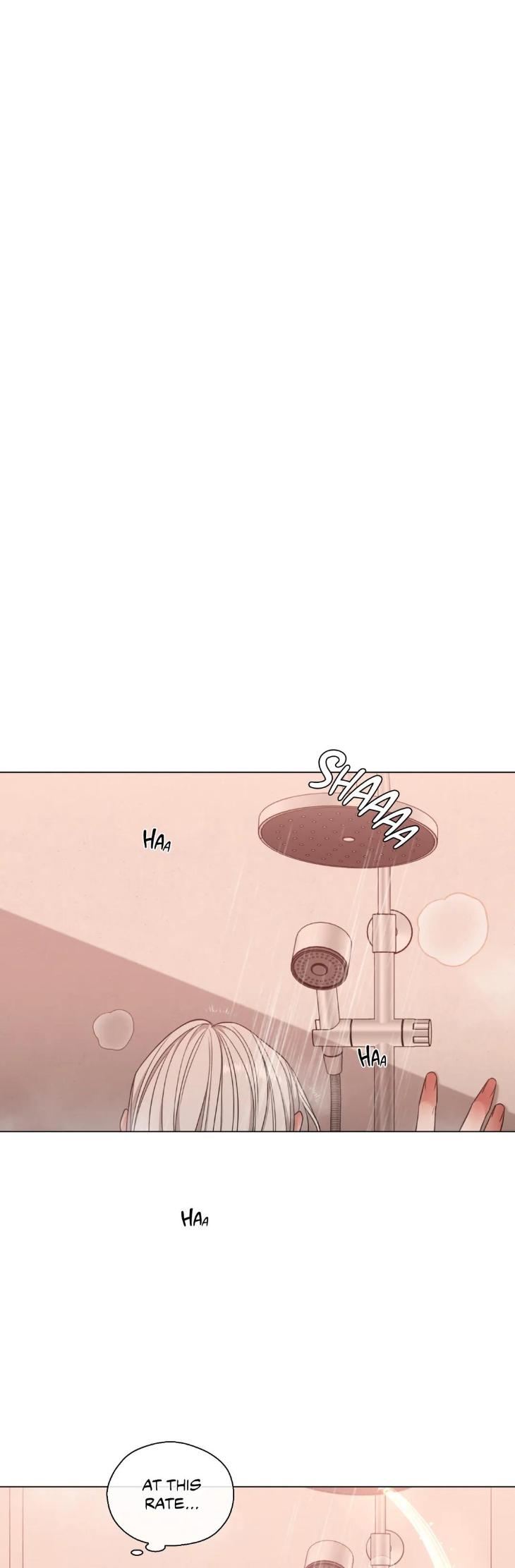 Minmotion-Syndrome-By-Niji-Eng page 2