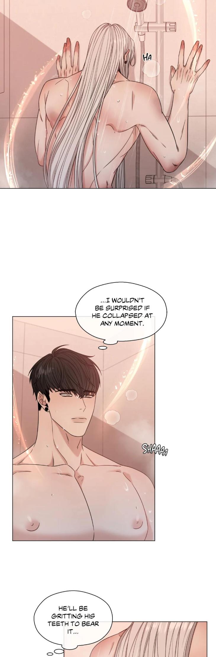 Minmotion-Syndrome-By-Niji-Eng page 3