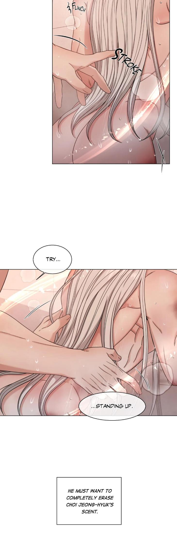 Minmotion-Syndrome-By-Niji-Eng page 4