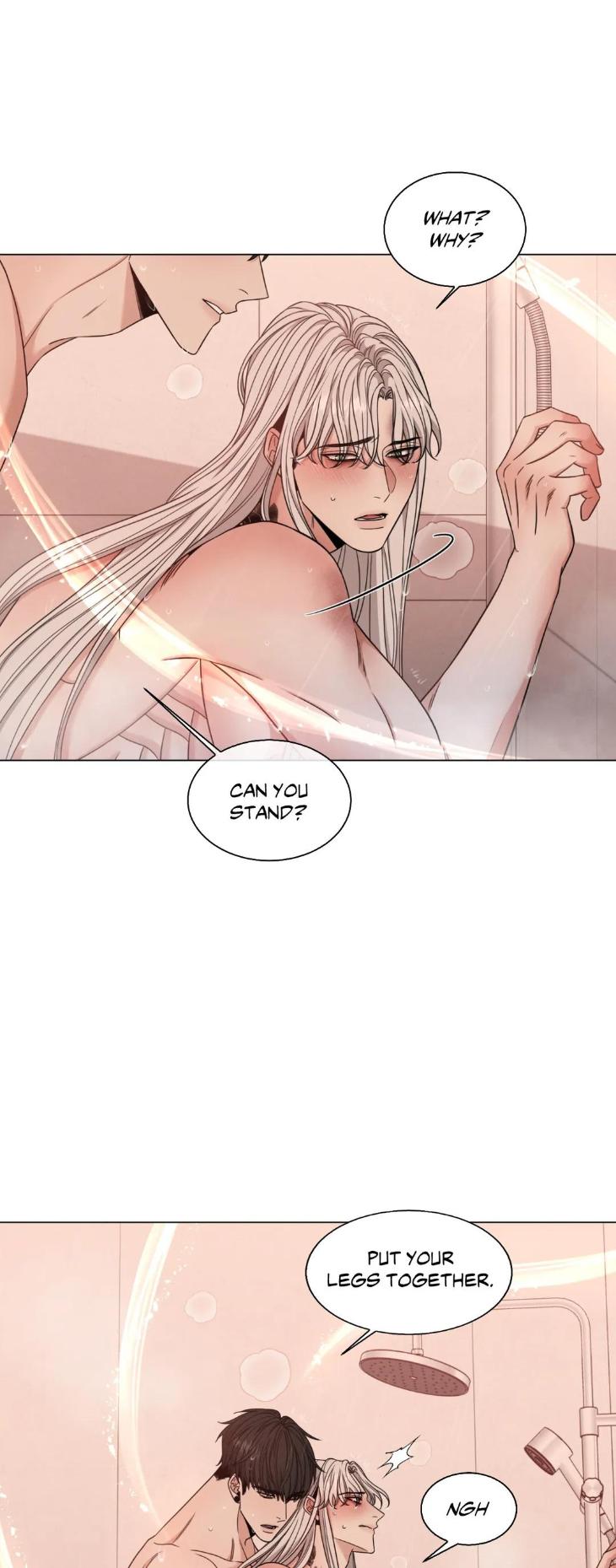 Minmotion-Syndrome-By-Niji-Eng page 5