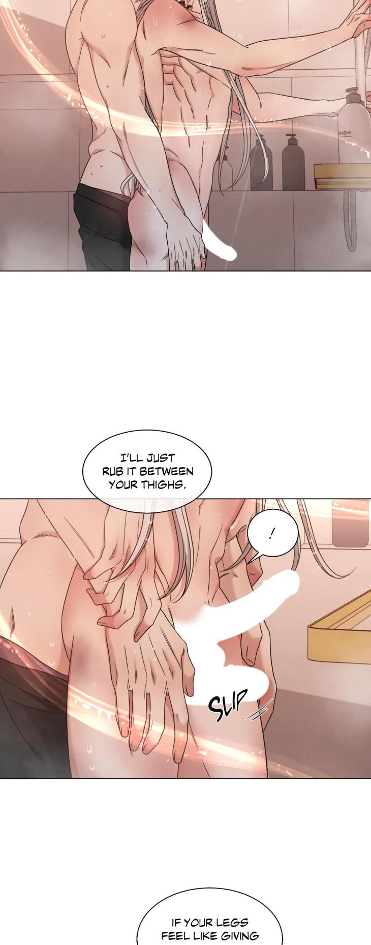 Minmotion-Syndrome-By-Niji-Eng page 6