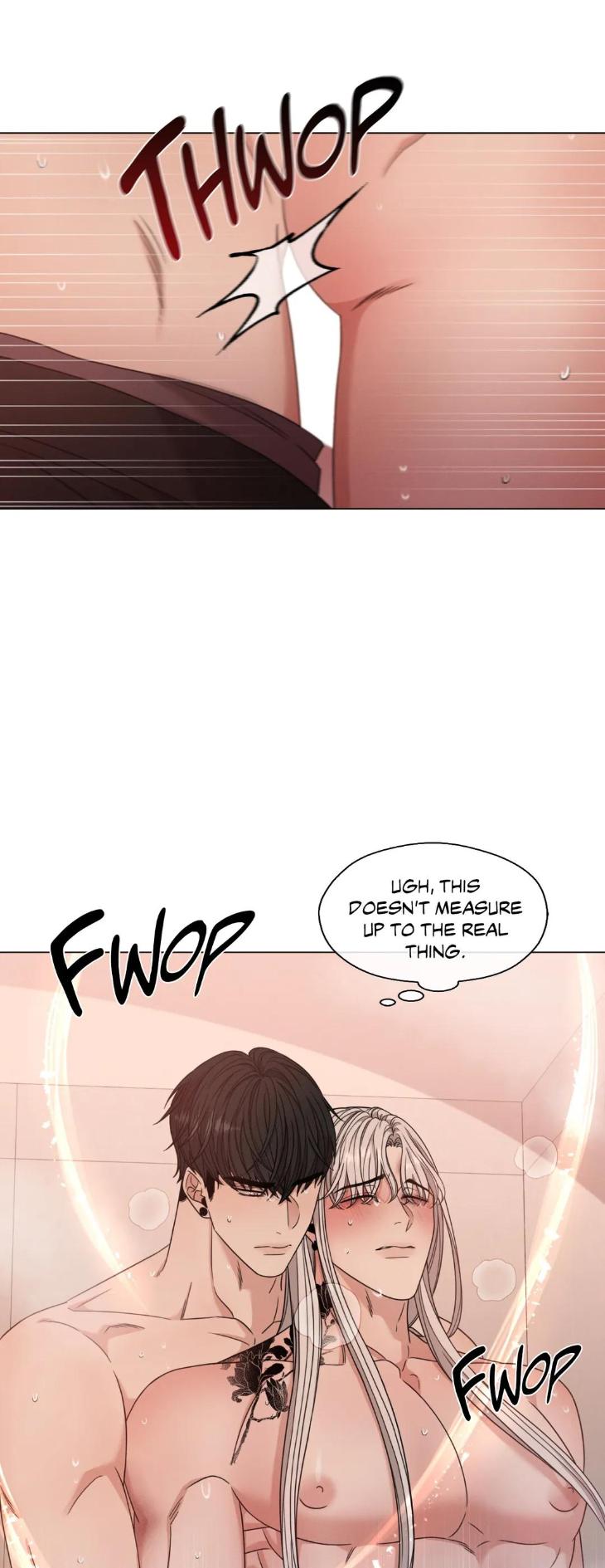 Minmotion-Syndrome-By-Niji-Eng page 8