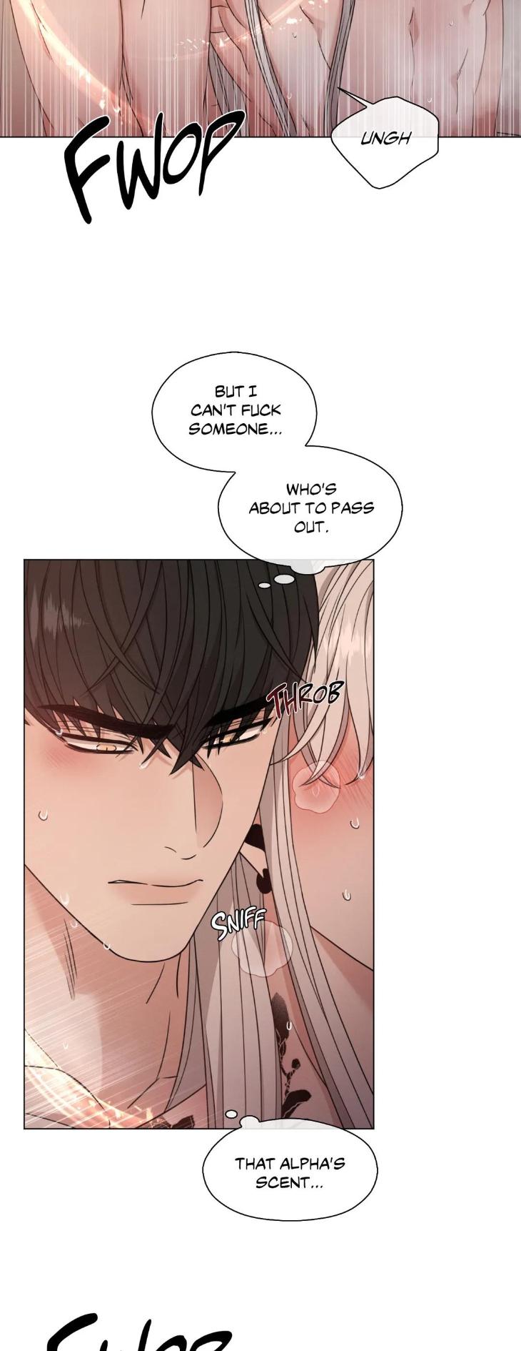 Minmotion-Syndrome-By-Niji-Eng page 9