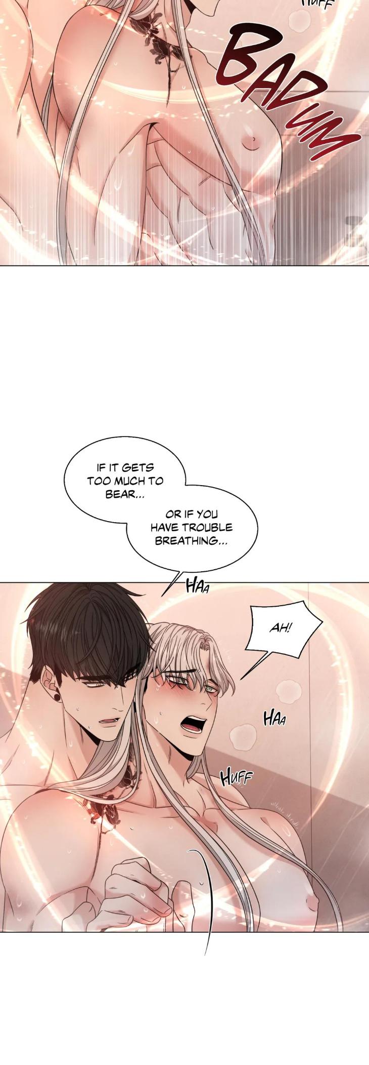 Minmotion-Syndrome-By-Niji-Eng page 12