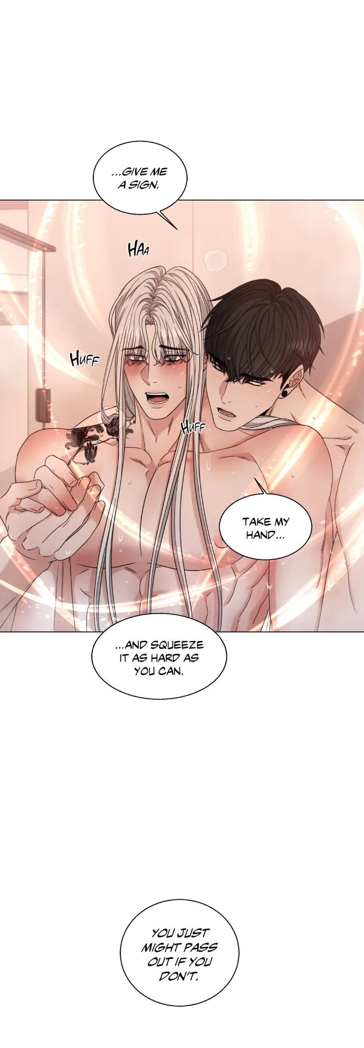 Minmotion-Syndrome-By-Niji-Eng page 13