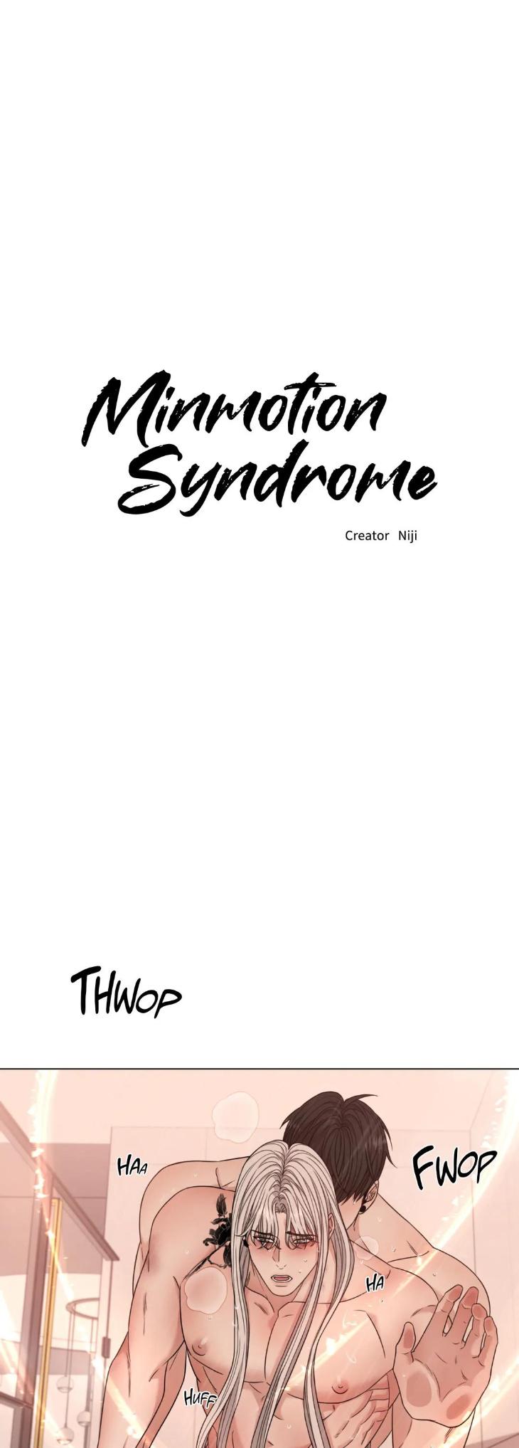 Minmotion-Syndrome-By-Niji-Eng page 14