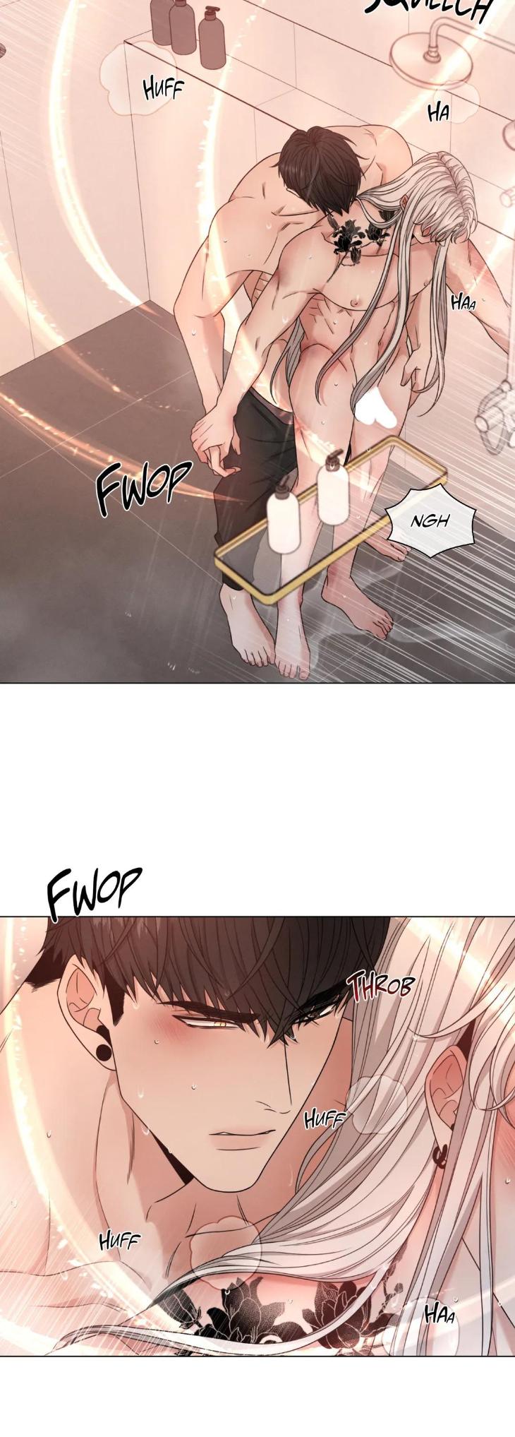 Minmotion-Syndrome-By-Niji-Eng page 16