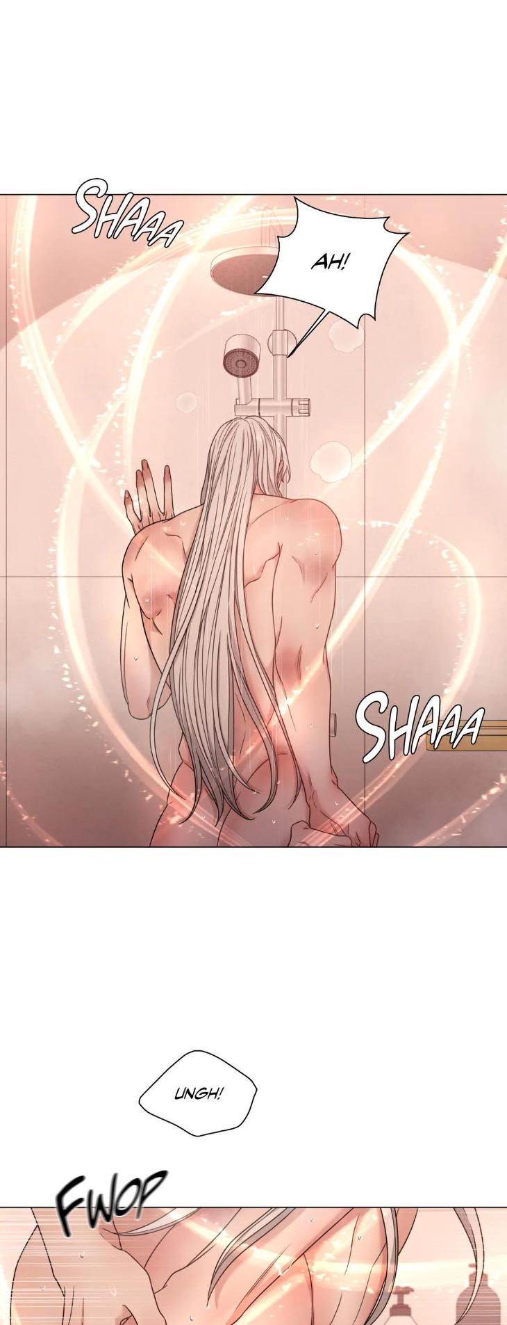 Minmotion-Syndrome-By-Niji-Eng page 17