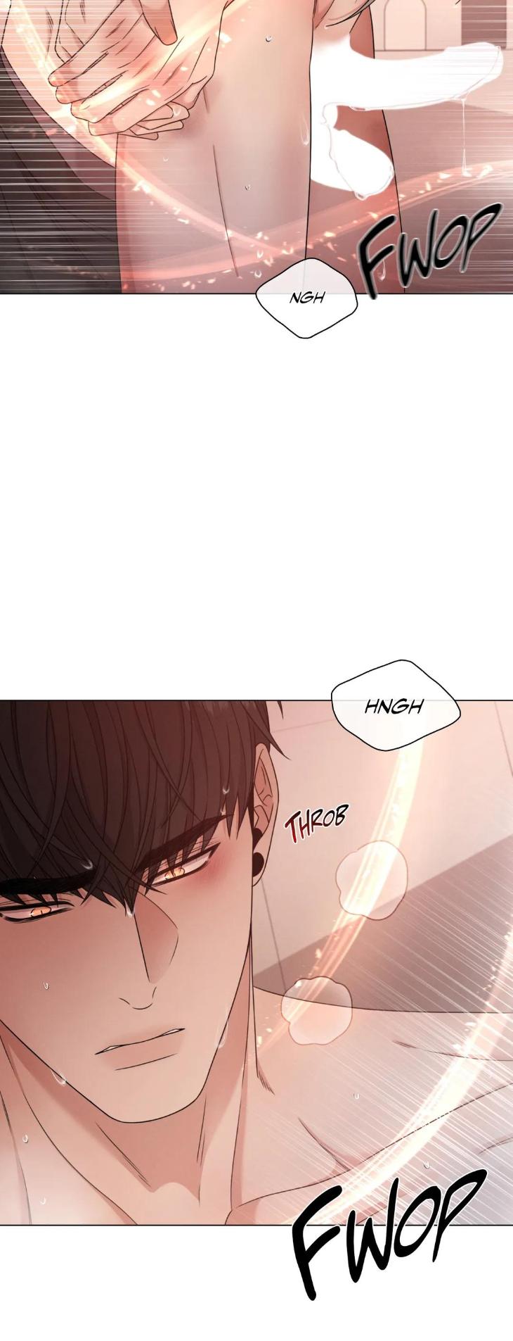 Minmotion-Syndrome-By-Niji-Eng page 18