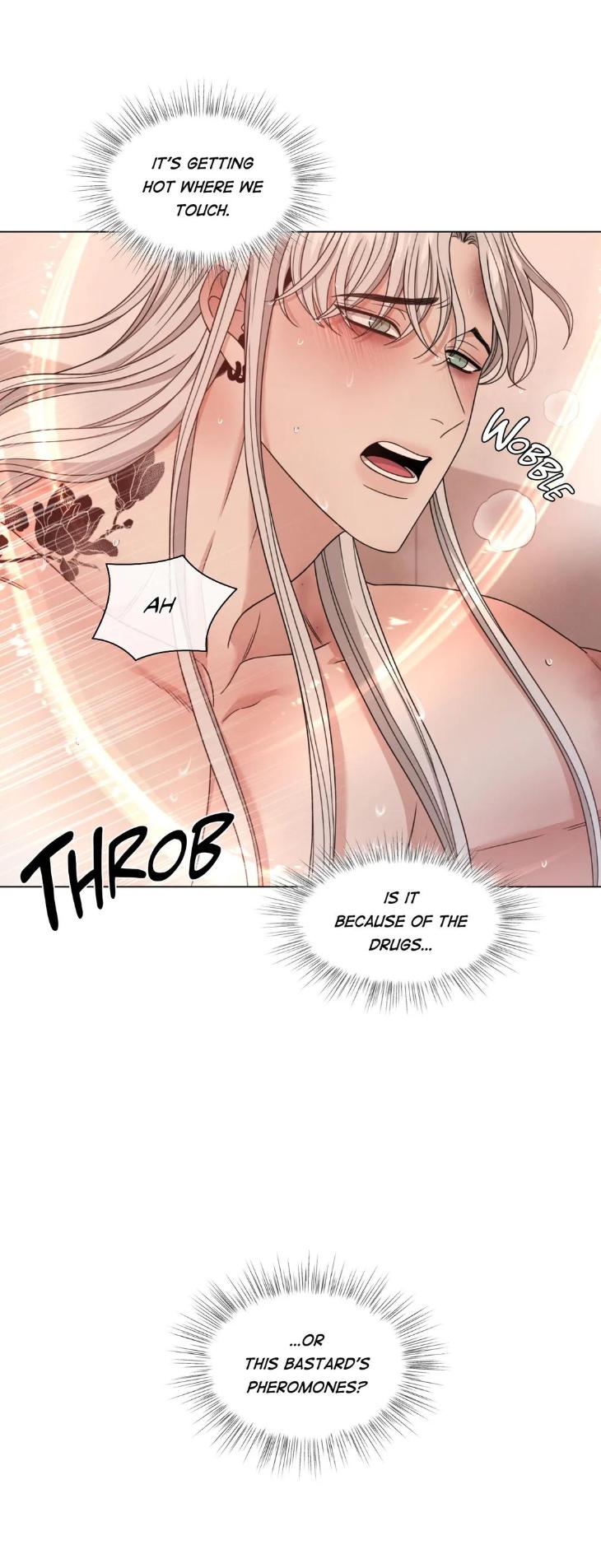 Minmotion-Syndrome-By-Niji-Eng page 19