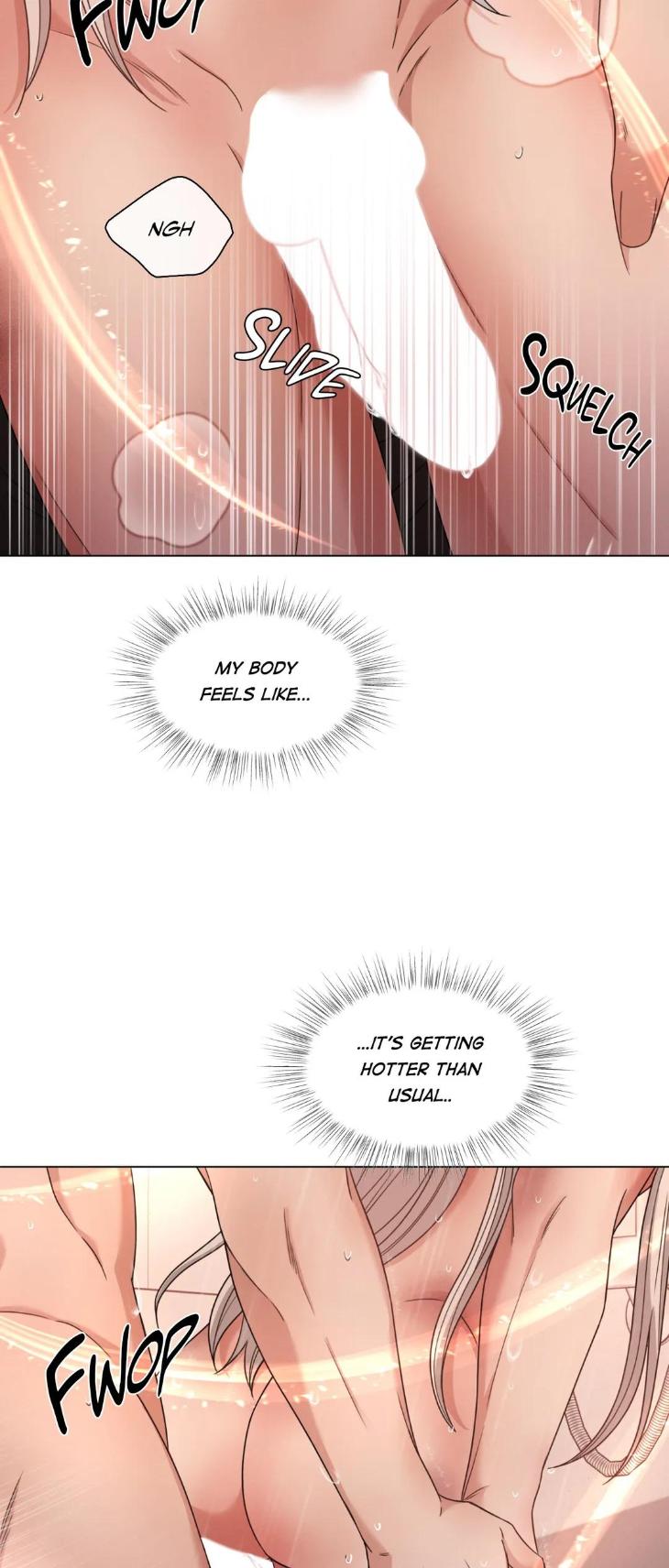 Minmotion-Syndrome-By-Niji-Eng page 21