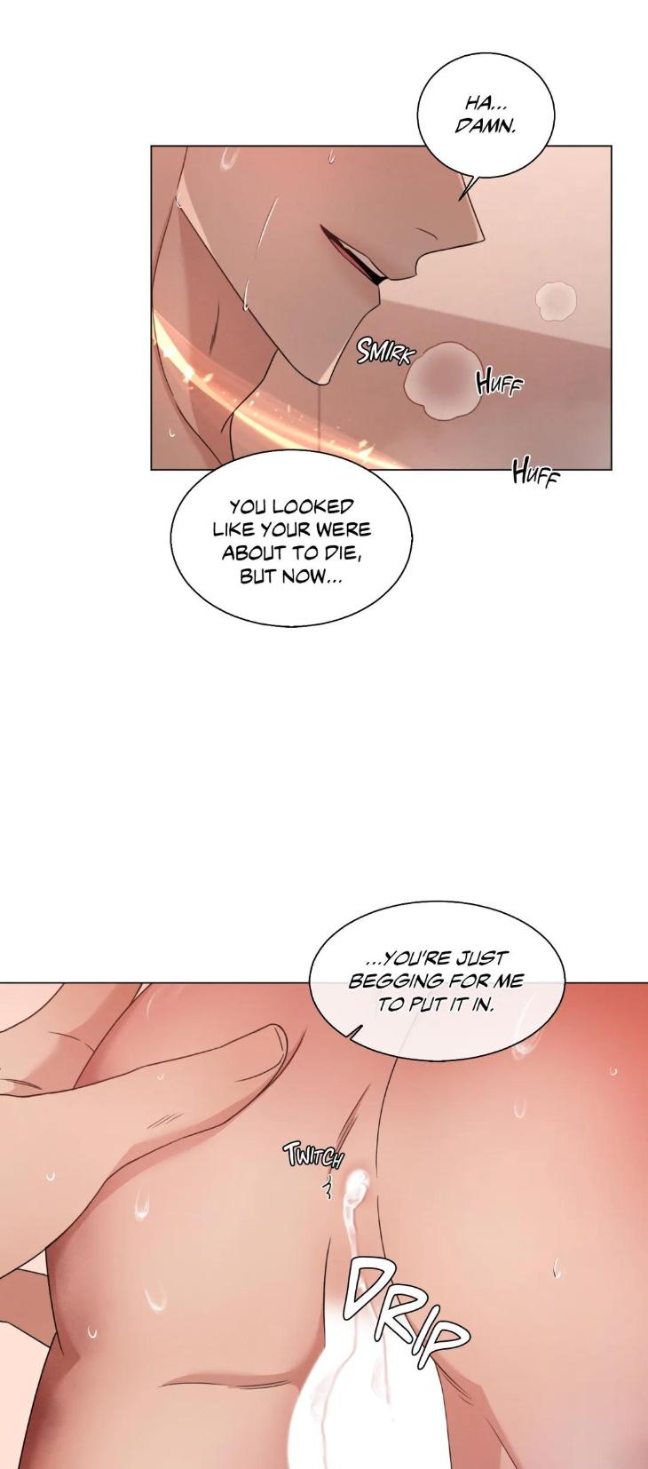 Minmotion-Syndrome-By-Niji-Eng page 23