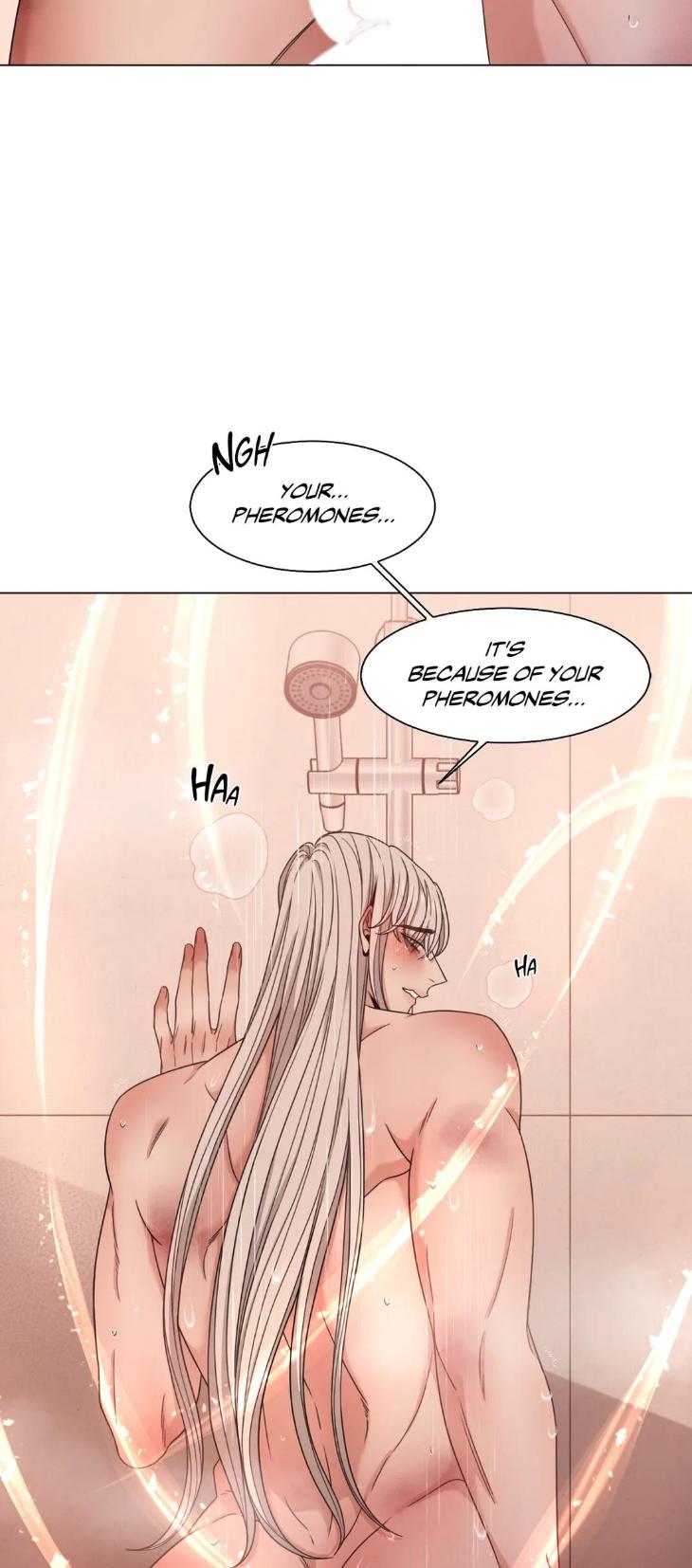 Minmotion-Syndrome-By-Niji-Eng page 24