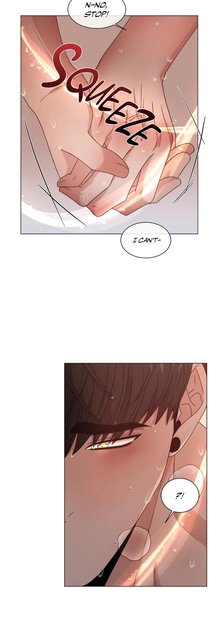 Minmotion-Syndrome-By-Niji-Eng page 34