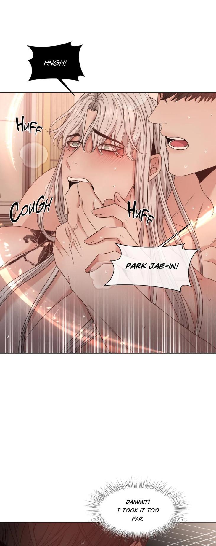 Minmotion-Syndrome-By-Niji-Eng page 38