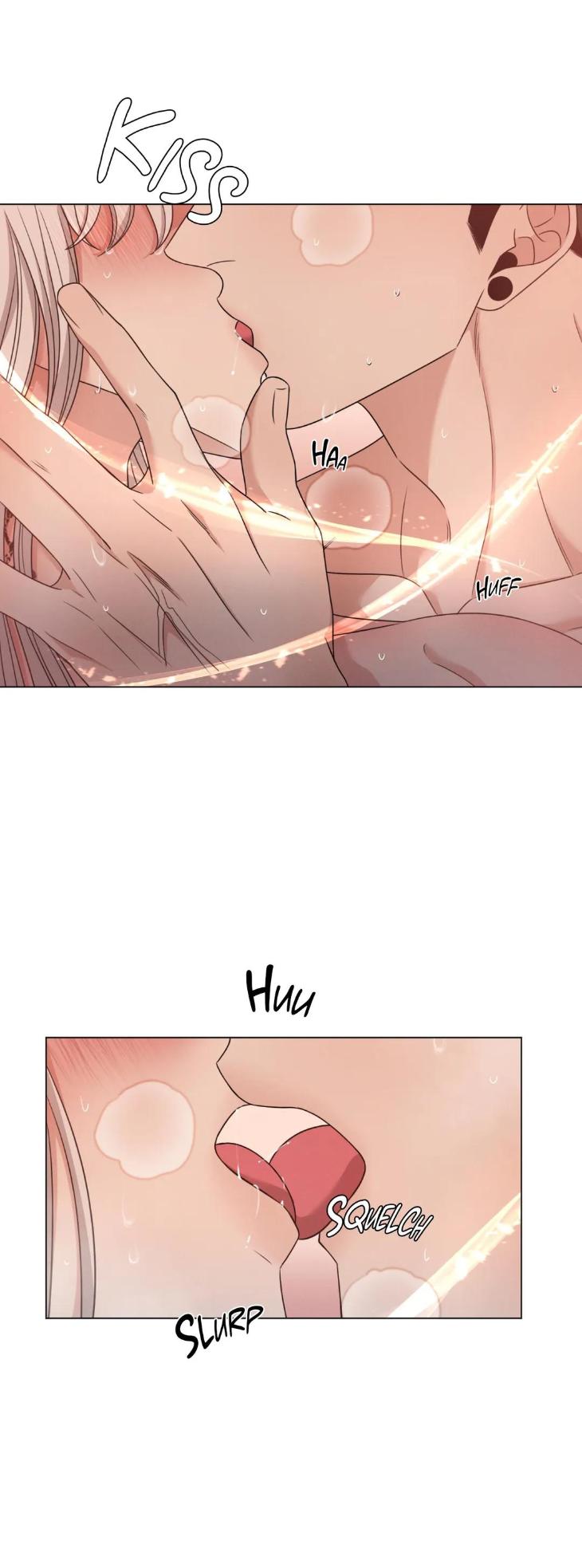 Minmotion-Syndrome-By-Niji-Eng page 41