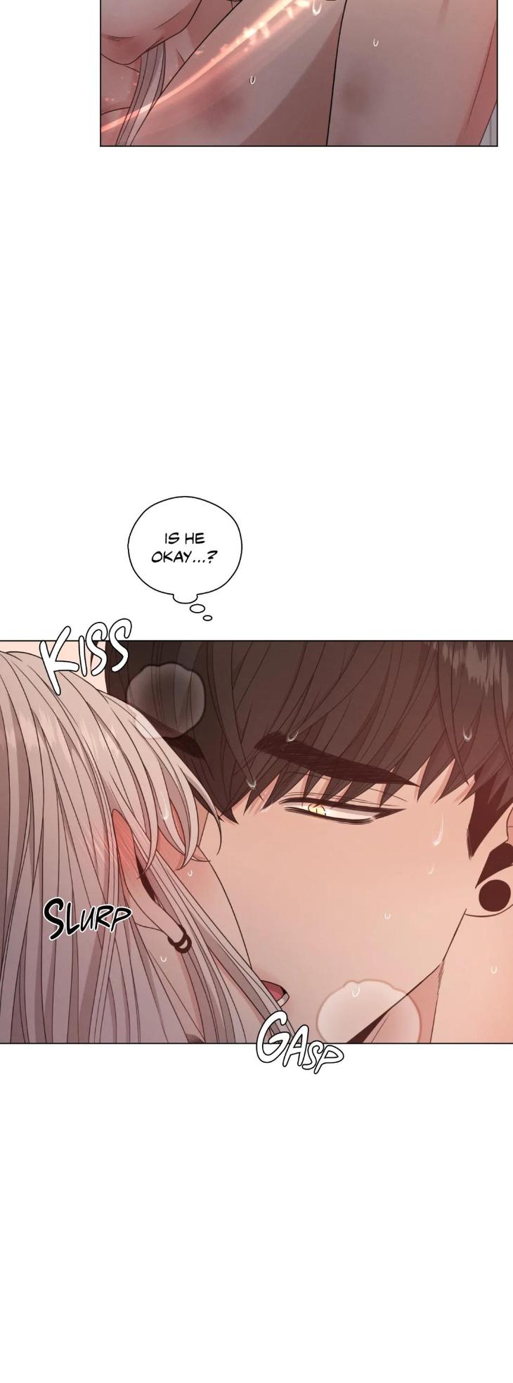 Minmotion-Syndrome-By-Niji-Eng page 43