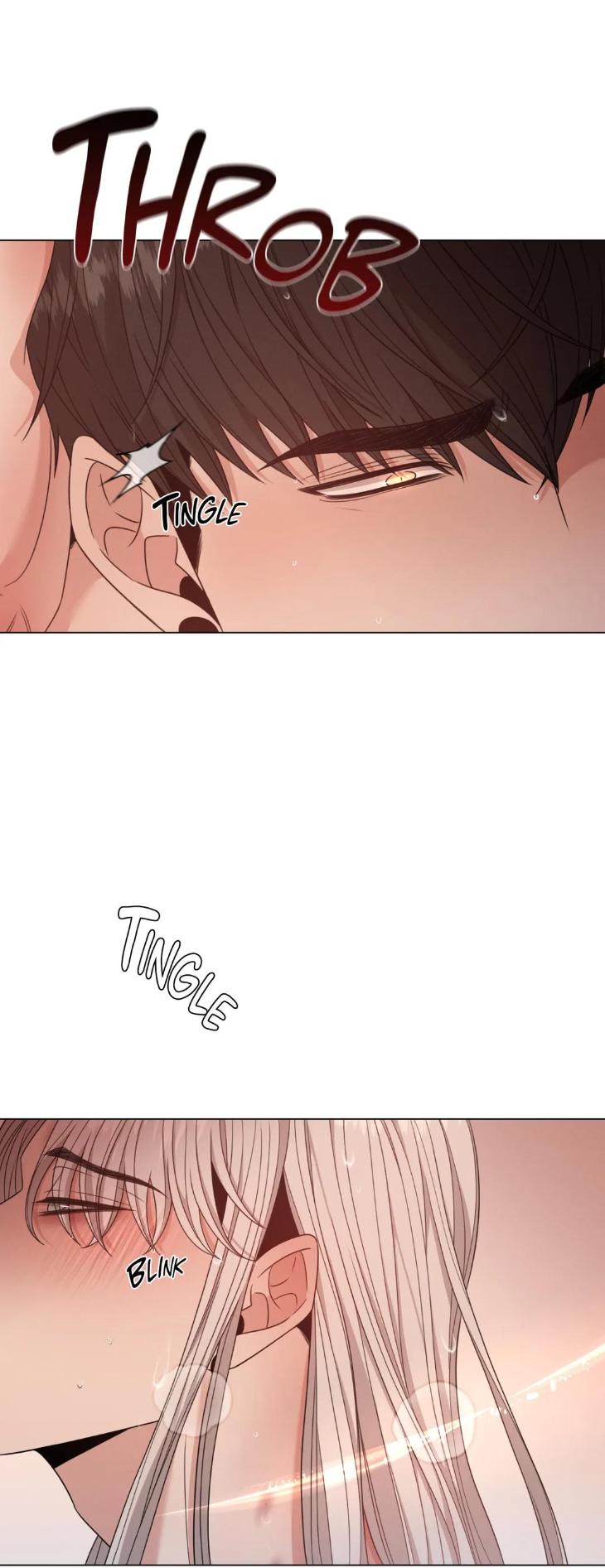 Minmotion-Syndrome-By-Niji-Eng page 47