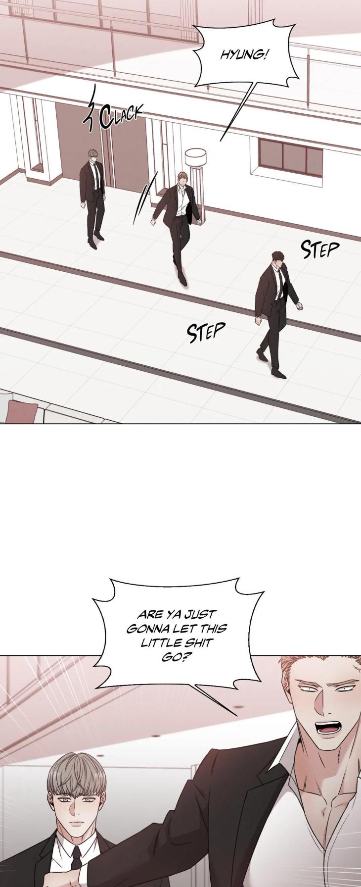 Minmotion-Syndrome-By-Niji-Eng page 3