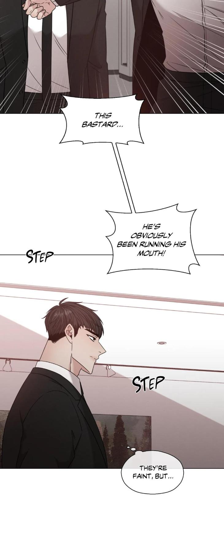 Minmotion-Syndrome-By-Niji-Eng page 4