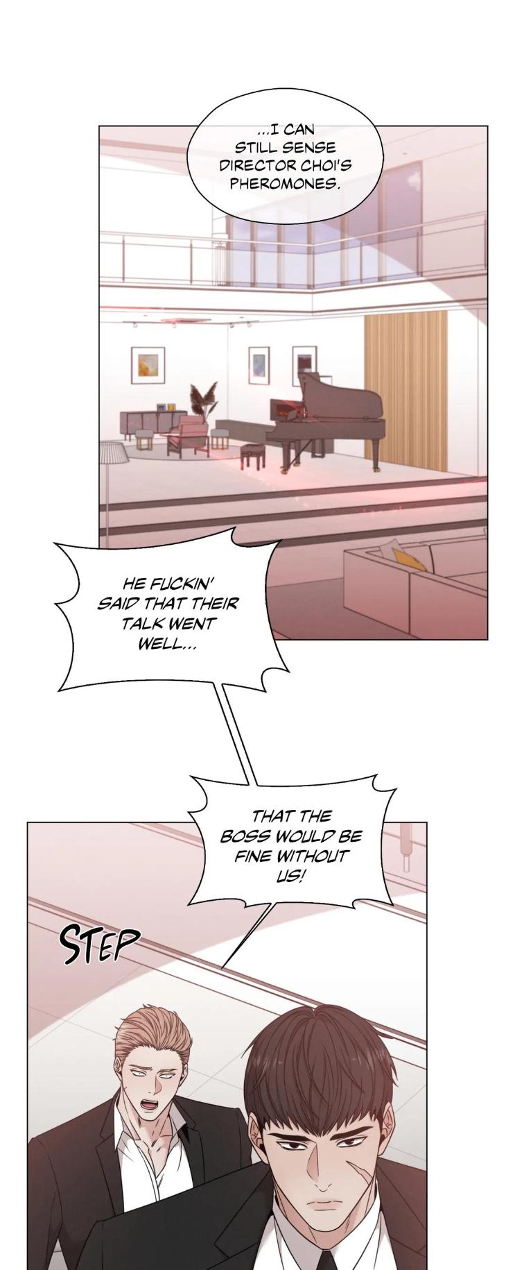 Minmotion-Syndrome-By-Niji-Eng page 5