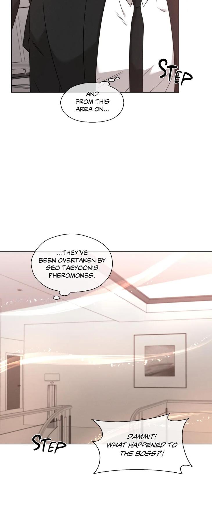 Minmotion-Syndrome-By-Niji-Eng page 6