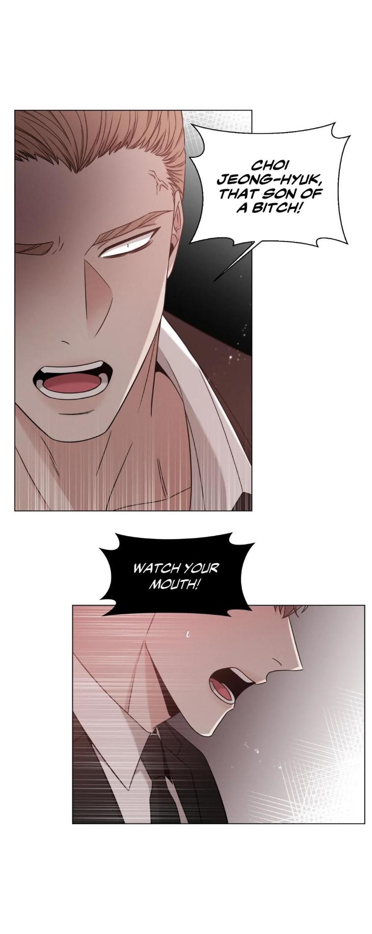 Minmotion-Syndrome-By-Niji-Eng page 7