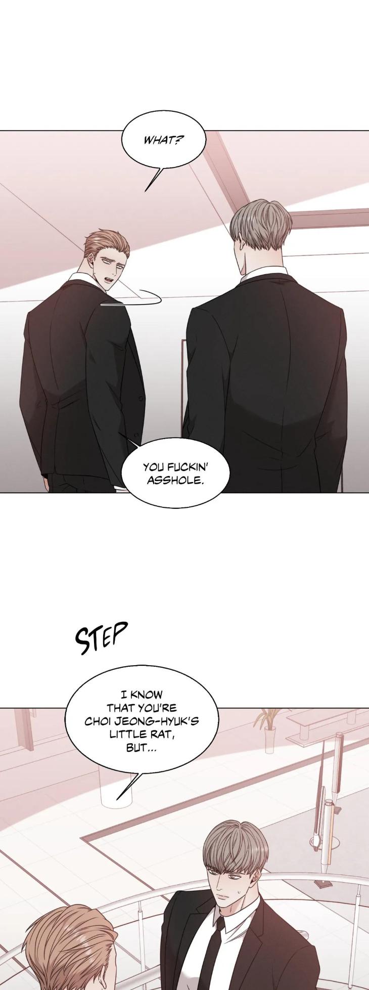 Minmotion-Syndrome-By-Niji-Eng page 8