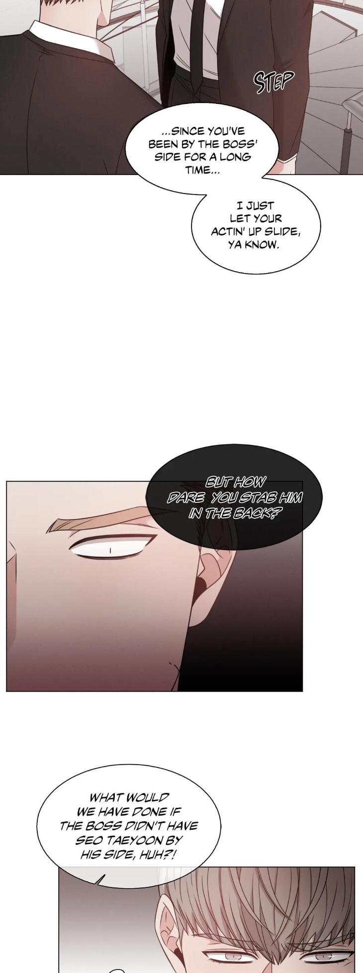 Minmotion-Syndrome-By-Niji-Eng page 9