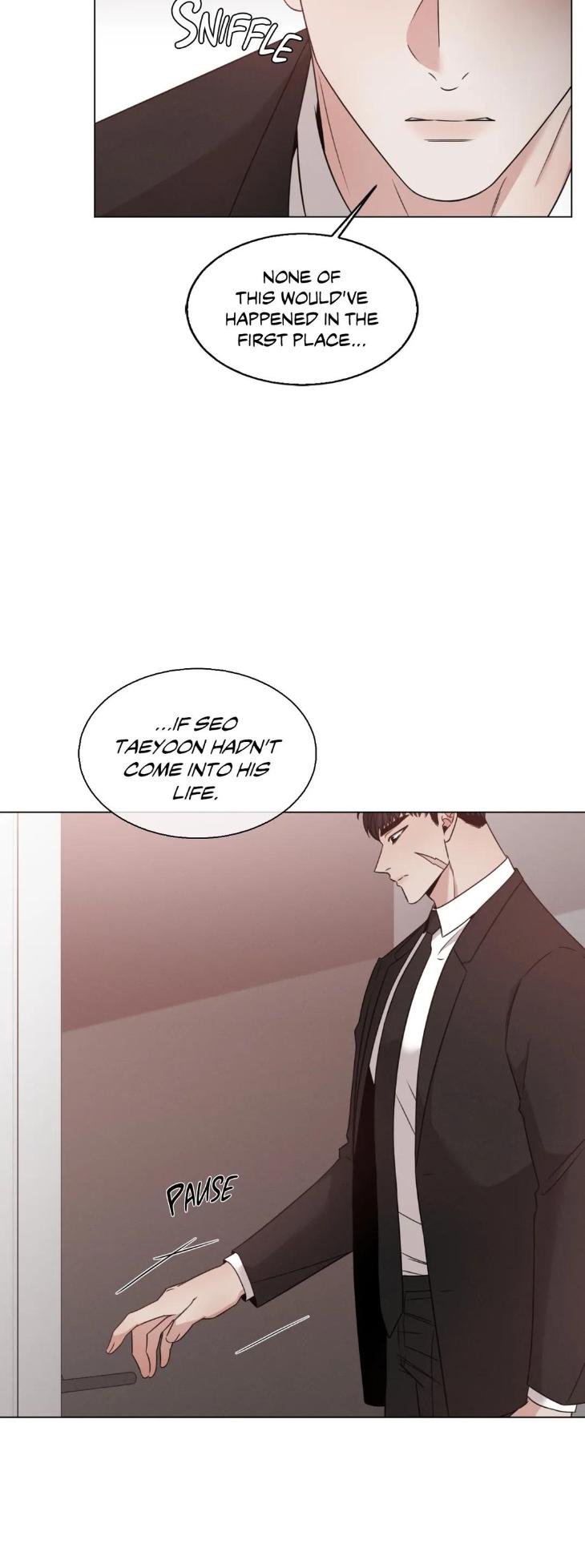 Minmotion-Syndrome-By-Niji-Eng page 10