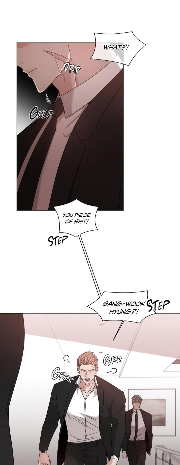 Minmotion-Syndrome-By-Niji-Eng page 11