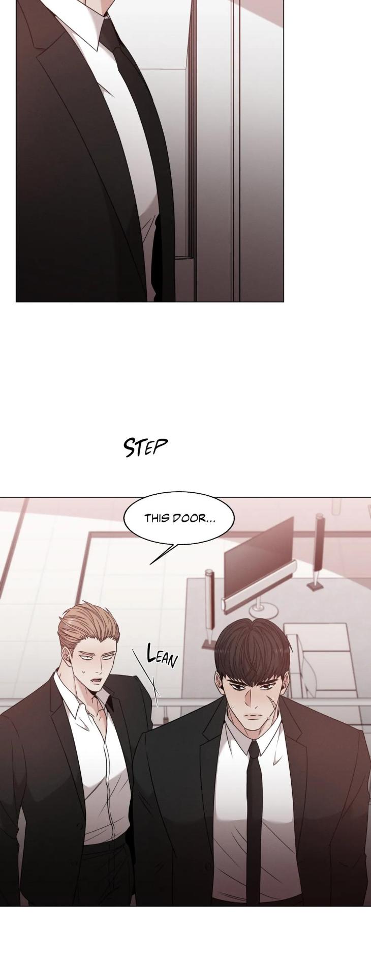 Minmotion-Syndrome-By-Niji-Eng page 13