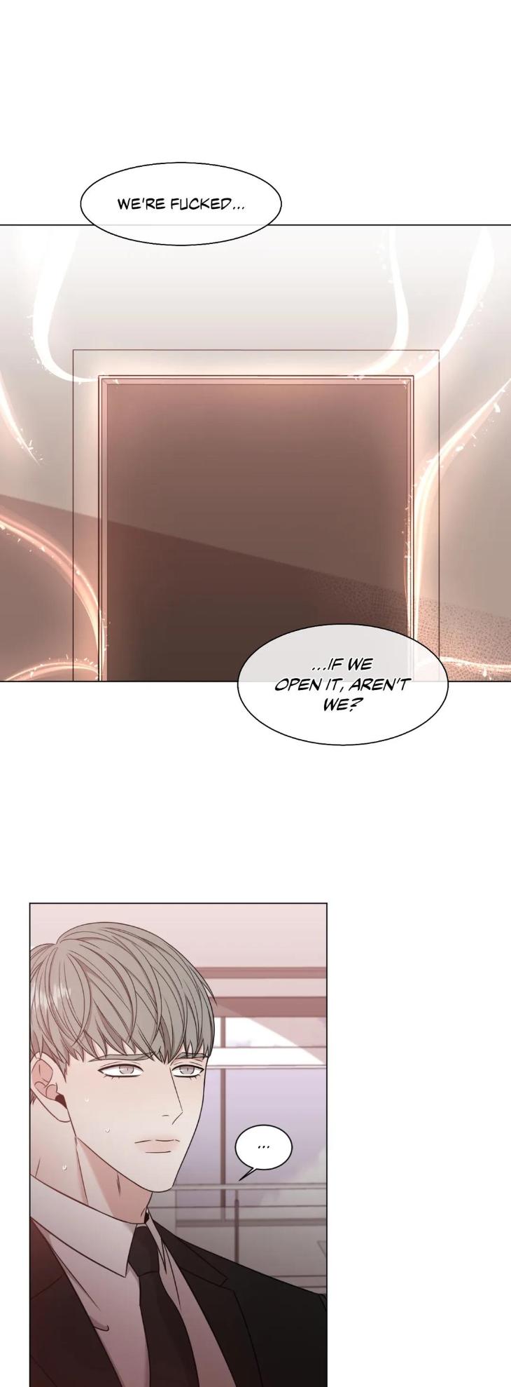 Minmotion-Syndrome-By-Niji-Eng page 14