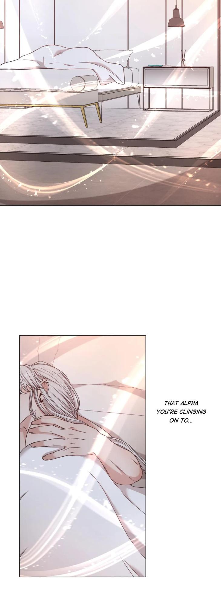 Minmotion-Syndrome-By-Niji-Eng page 16