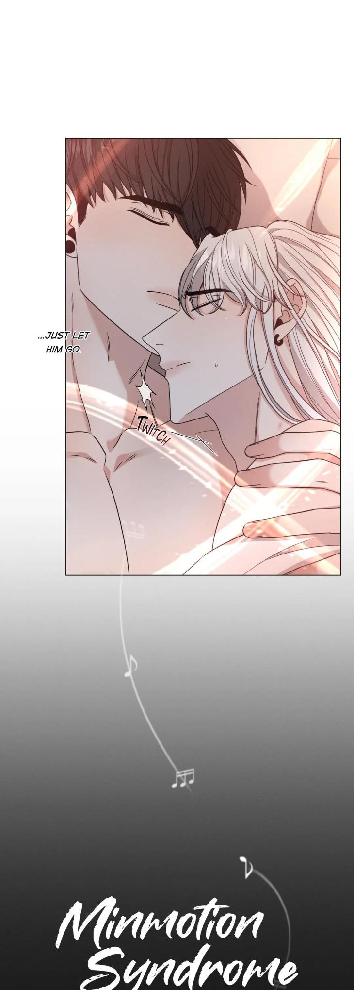 Minmotion-Syndrome-By-Niji-Eng page 17