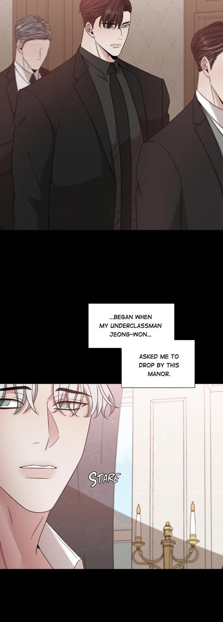 Minmotion-Syndrome-By-Niji-Eng page 19