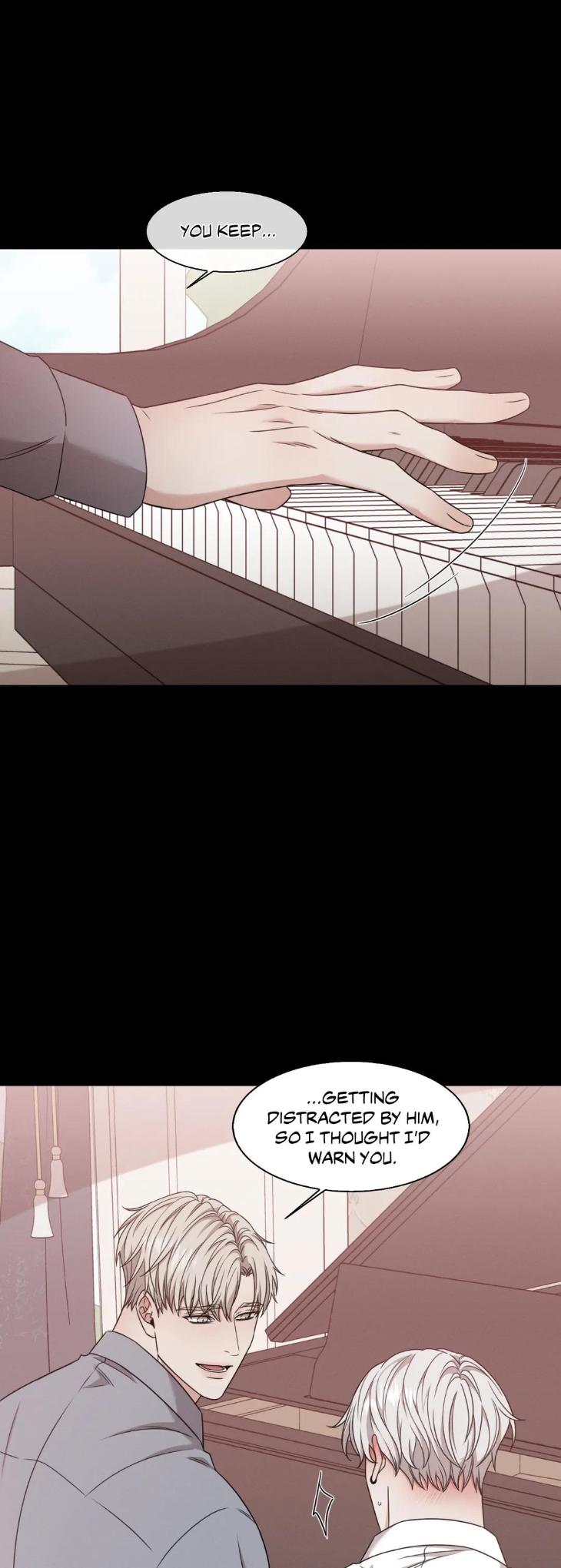 Minmotion-Syndrome-By-Niji-Eng page 21