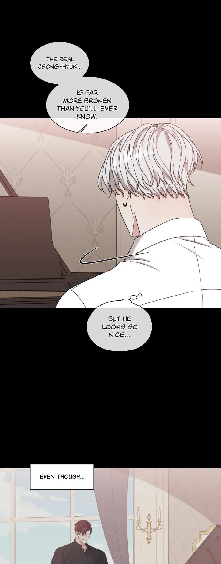 Minmotion-Syndrome-By-Niji-Eng page 23