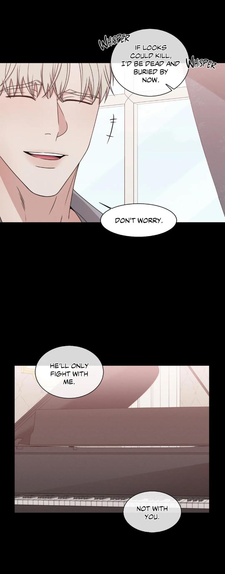 Minmotion-Syndrome-By-Niji-Eng page 25