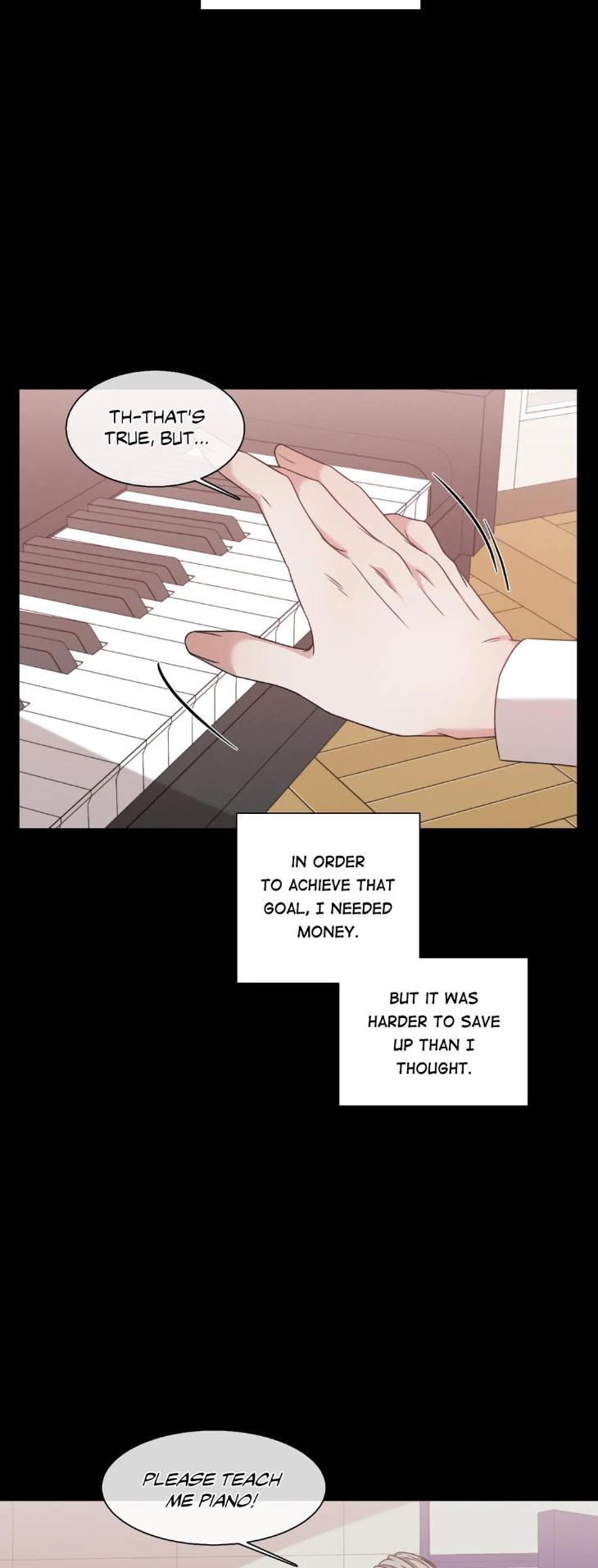 Minmotion-Syndrome-By-Niji-Eng page 27