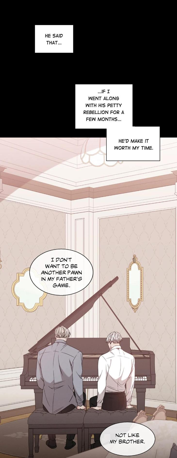 Minmotion-Syndrome-By-Niji-Eng page 29