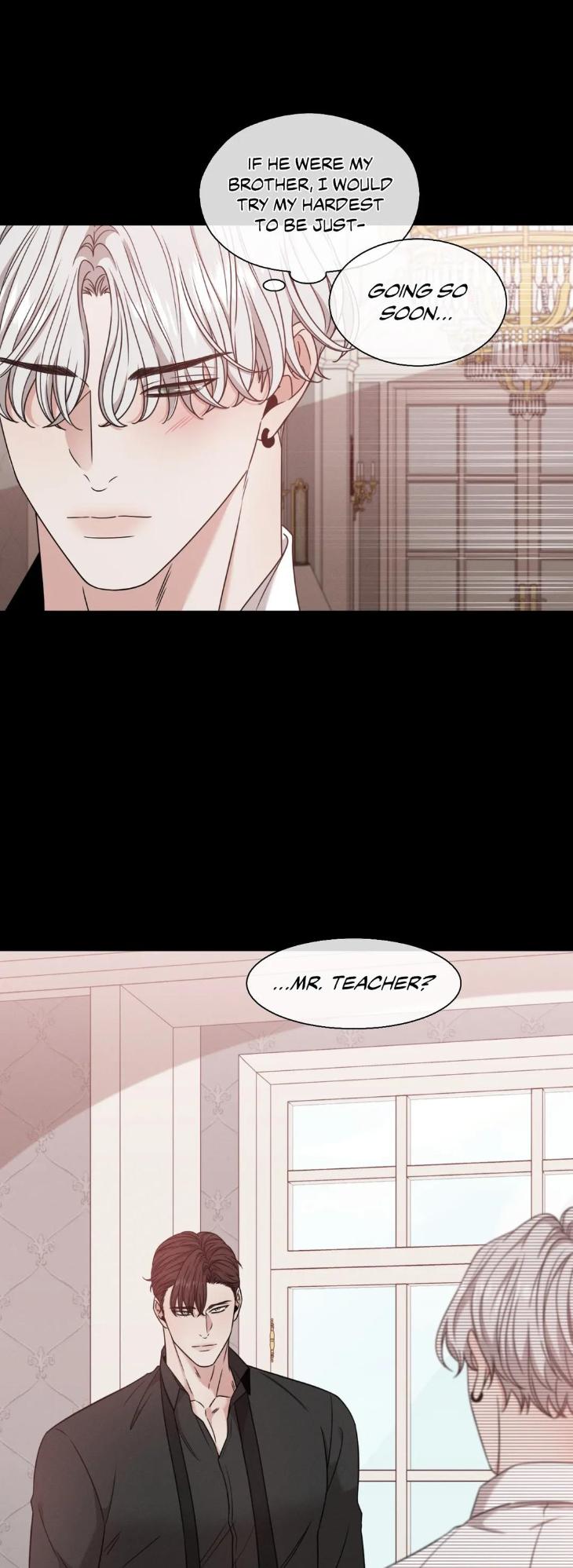 Minmotion-Syndrome-By-Niji-Eng page 32