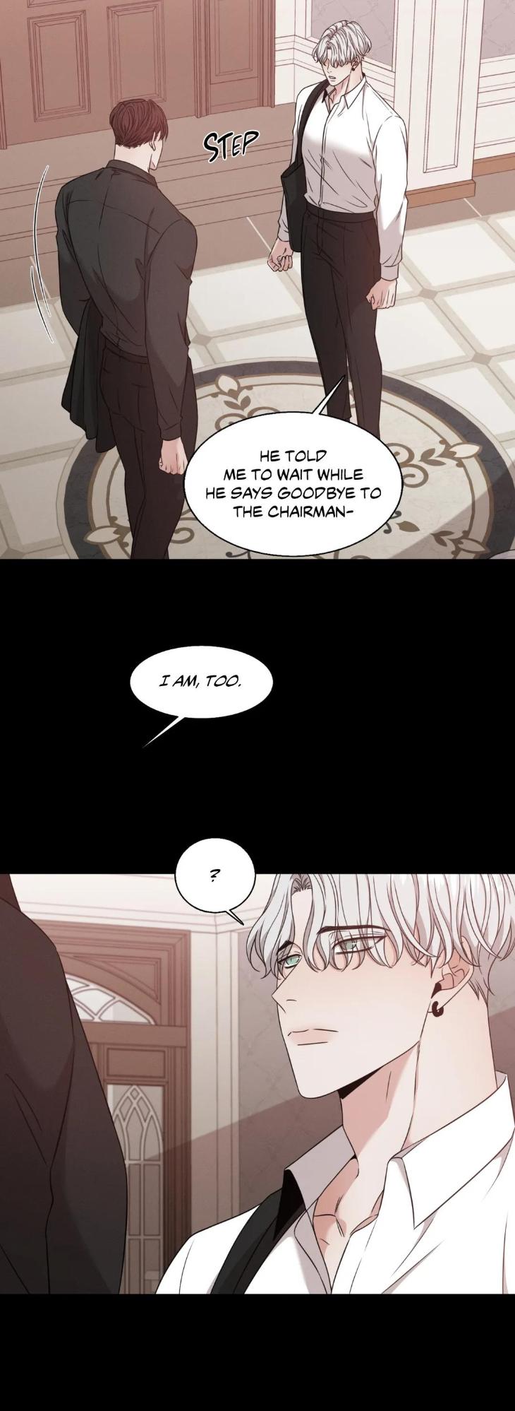 Minmotion-Syndrome-By-Niji-Eng page 34