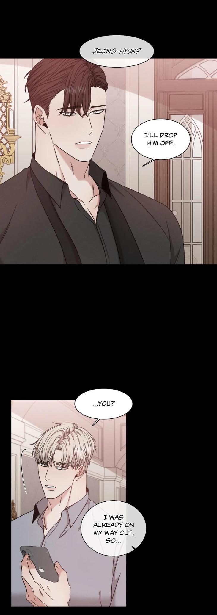 Minmotion-Syndrome-By-Niji-Eng page 38