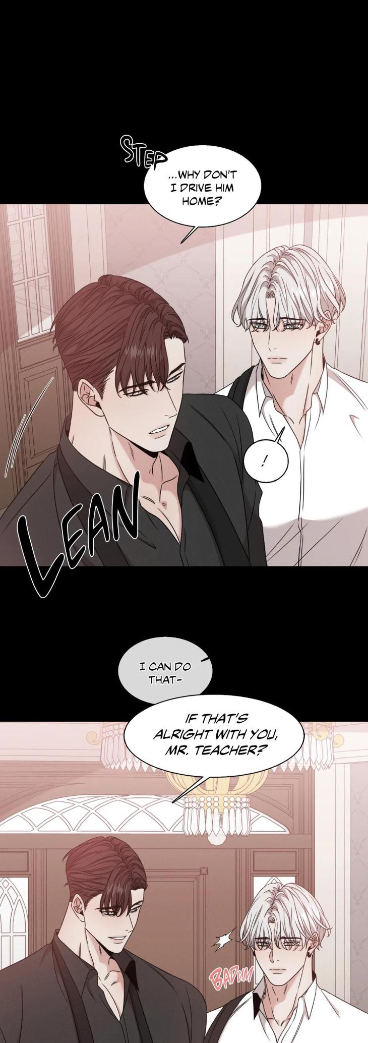Minmotion-Syndrome-By-Niji-Eng page 39