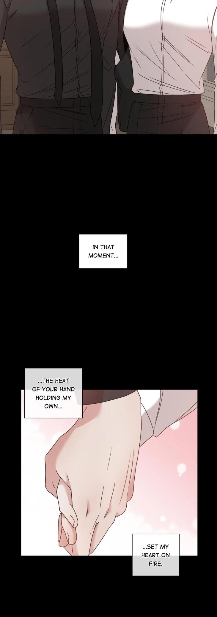 Minmotion-Syndrome-By-Niji-Eng page 40
