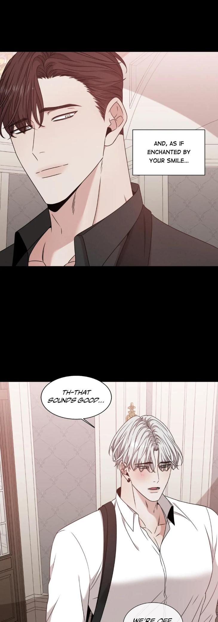 Minmotion-Syndrome-By-Niji-Eng page 41