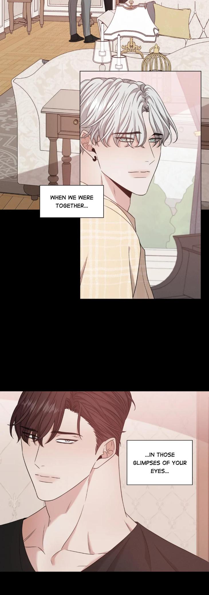 Minmotion-Syndrome-By-Niji-Eng page 43
